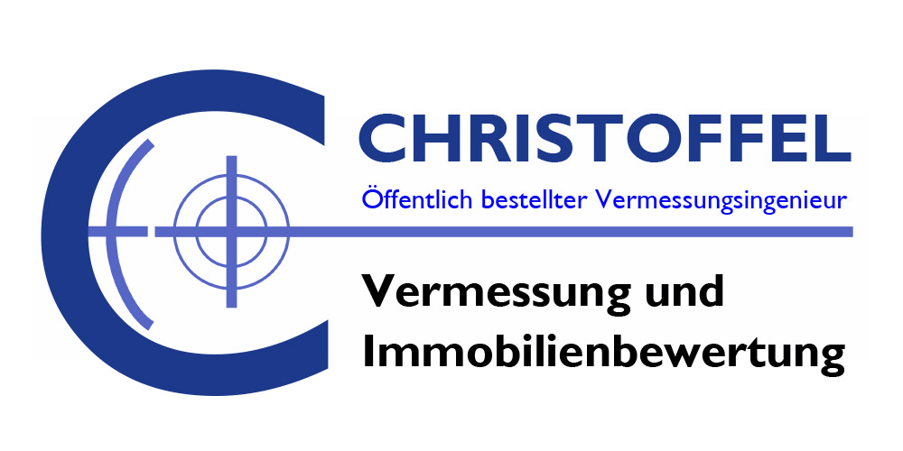 Andreas Christoffel